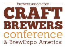 Craft Brewers Conference 2012