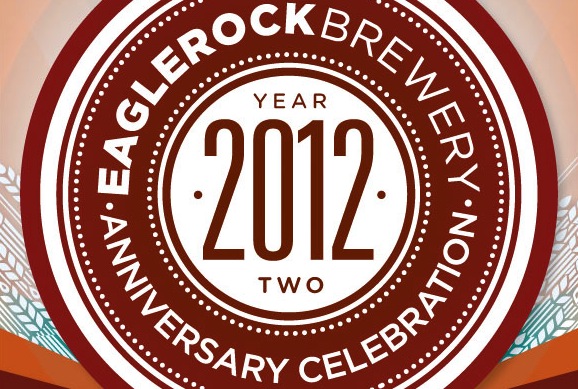 eaglerock2nd-featured