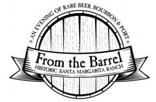 From the Barrel