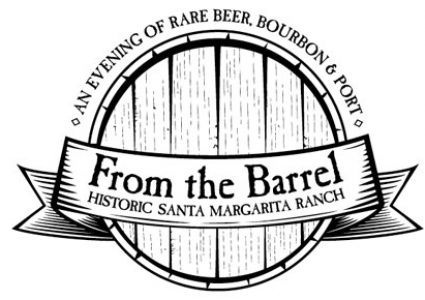 From the Barrel