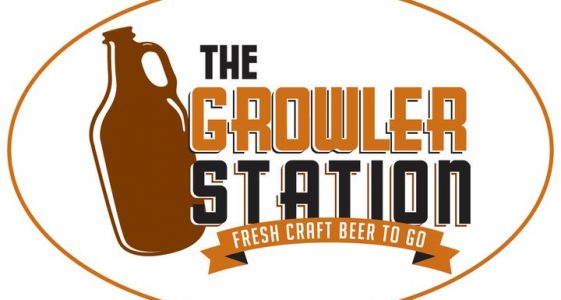 The Growler Station The Growler Station