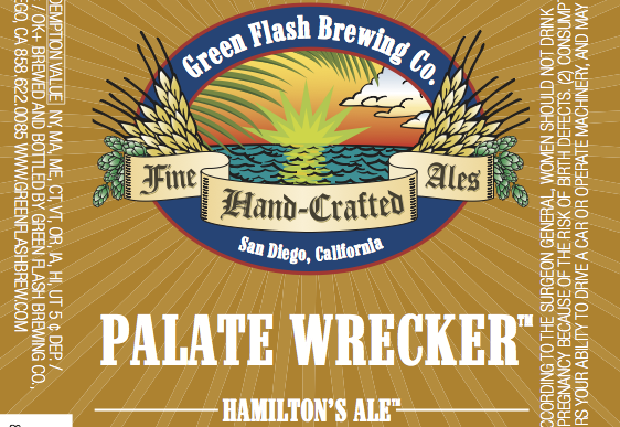 palate-wrecker-featured
