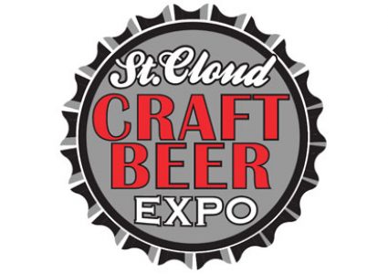 St. Cloud Craft Beer Expo (featured)