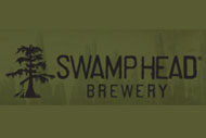 Swamp Head Brewery – Beers N Beans Chili Cook-off