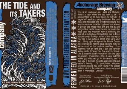 Anchor-Brewing-Tide-Takers