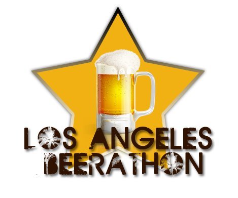 Los Angeles Beerathon