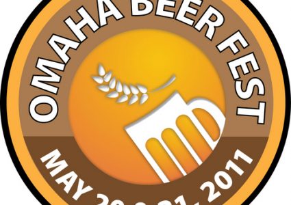 Omaha Beer Fest 2012