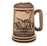 US Open Beer Championship