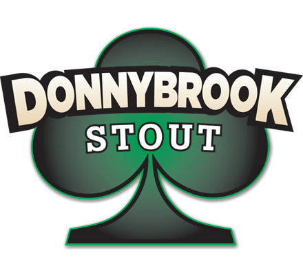 Victory Donnybrook Stout