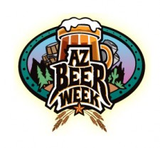 Arizona Beer Week
