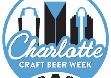 Charlotte Craft Beer Week