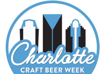 Charlotte Craft Beer Week (featured)
