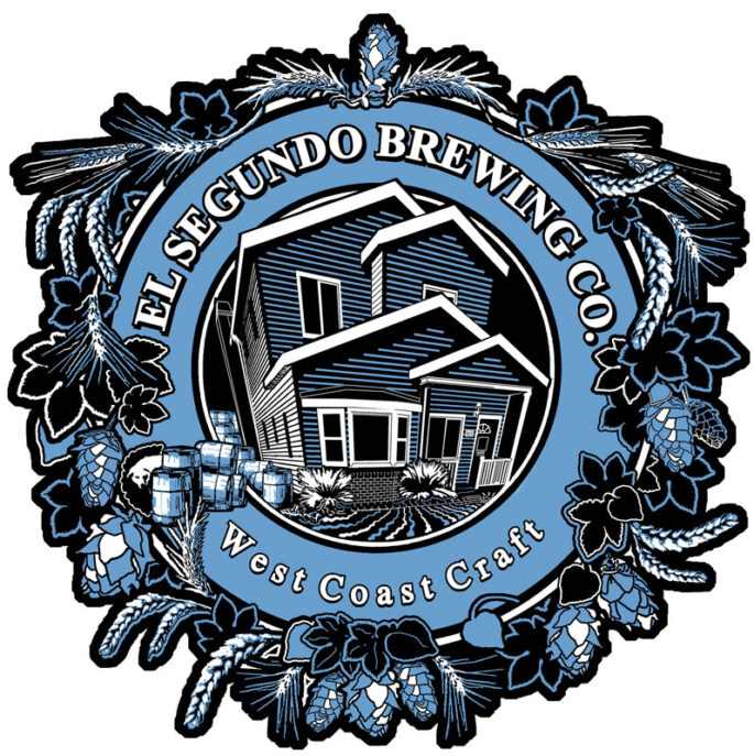 El Segundo Brewing Co.