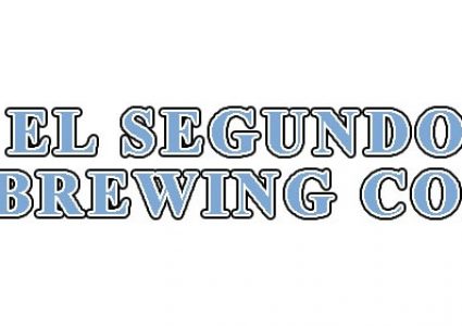 El Segundo Brewing Co. (featured)