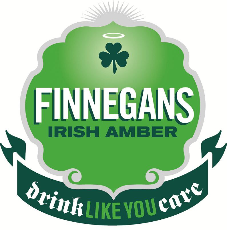 Finnegans Introduces Limited Edition Blonde Ale To Help Fight Hunger