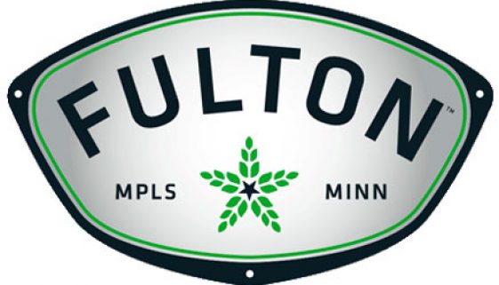 Fulton Beer