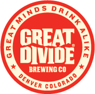 Great Divide Brewing