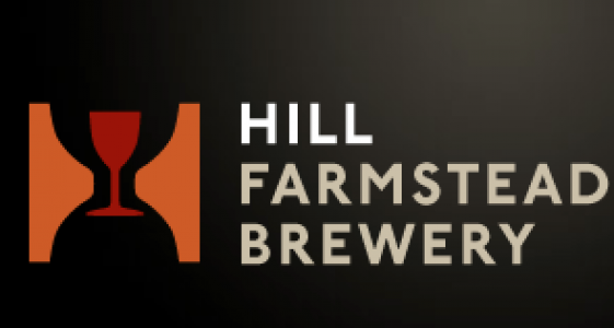 Hill Farmstead Brewery