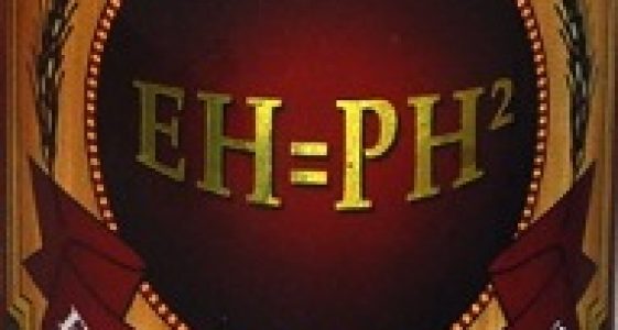 Alpine Beer Exponential hoppiness