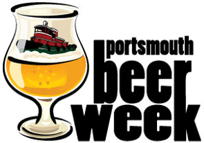 Portsmouth Beer Week