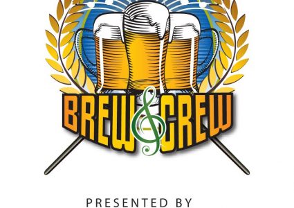 2012 San Diego Brew & Crew