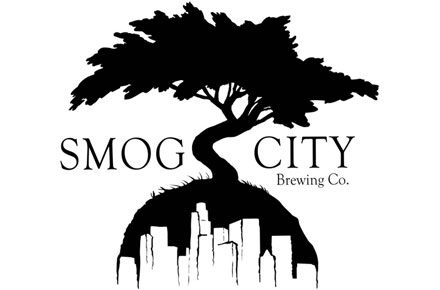 Smog City Brewing Hosts Their First Tap Takeover At The Yard