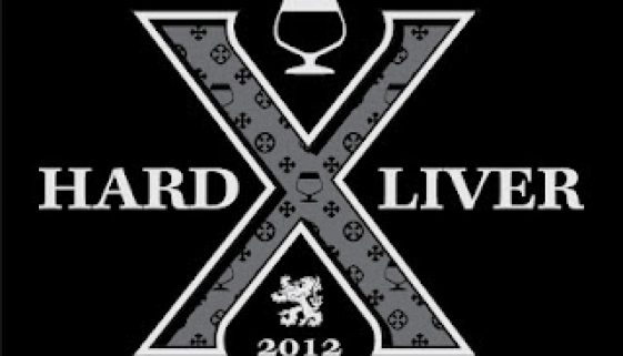 Hard Liver X