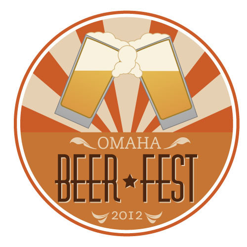 Omaha Beer Fest Introduces Homebrewer Expo