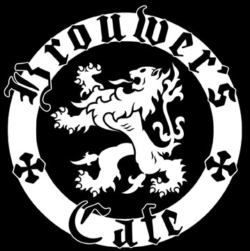Brouwer's Cafe