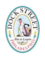 Dock Street