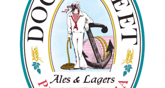Dock Street Brewing