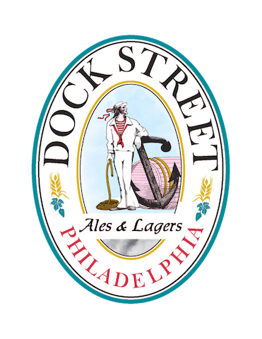 Dock Street Brewing