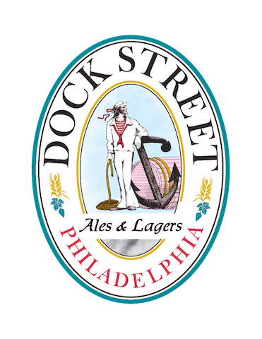 Dock Street