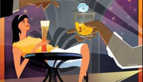 Hop Scotch - Spring Beer & Scotch Festival