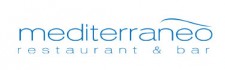 Mediterraneo Restaurant & Bar