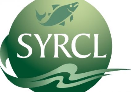 South Yuba River Citizens League (SYRCL)