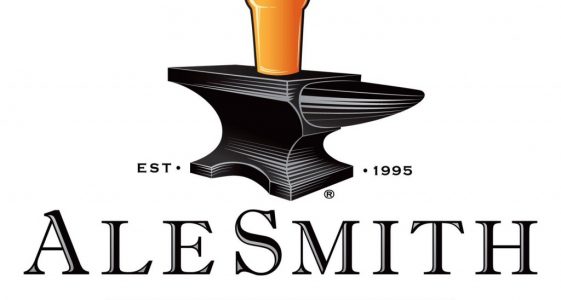 AleSmith Brewing