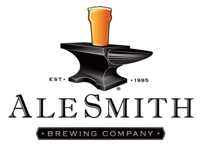 AleSmith Brewing