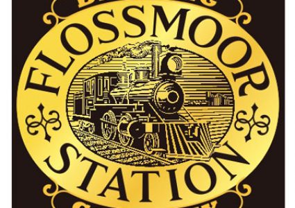 Flossmoor-Station-Brewery