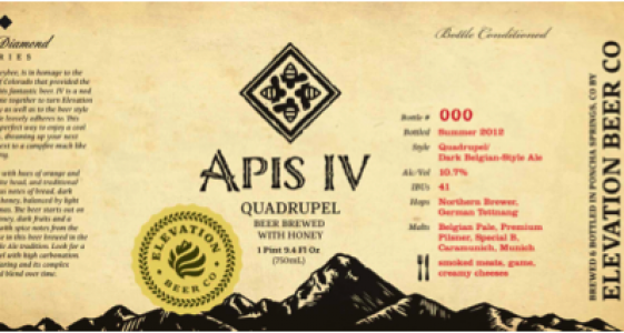 apisiv apisiv