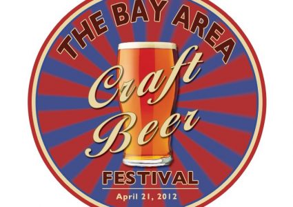The Bay Area Craft Beer Festival 2012