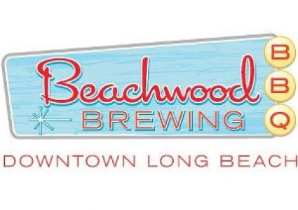 Beachwood Brewing & BBQ (Downtown Long Beach)
