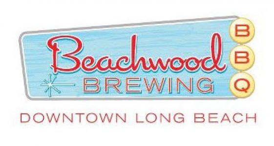 Beachwood Brewing Medals Five Times At 2013 Great American Beer Festival
