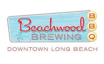 Beachwood BBQ and Brewing – Anniversary Party Update