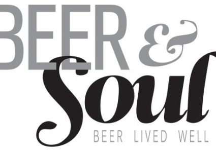 Beer & Soul - Sayre Piotrkowski
