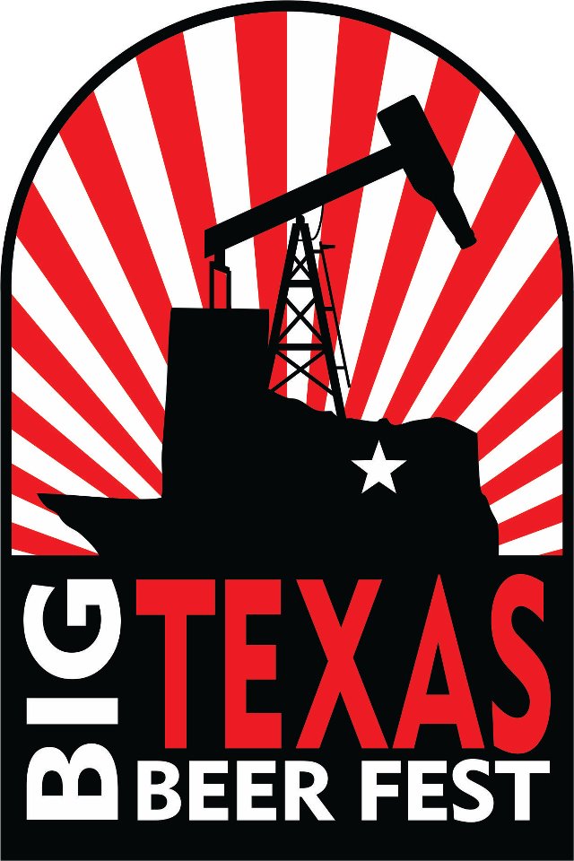 Big Texas Beer Fest
