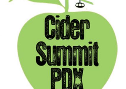 Cider Summit PDX