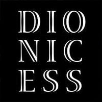 Dionicess