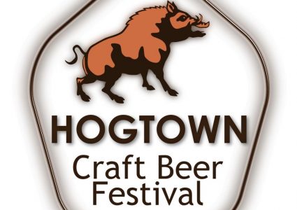 Hogtown Craft Beer Festival