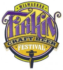 Milwaukee Firkin Craft Beer Festival